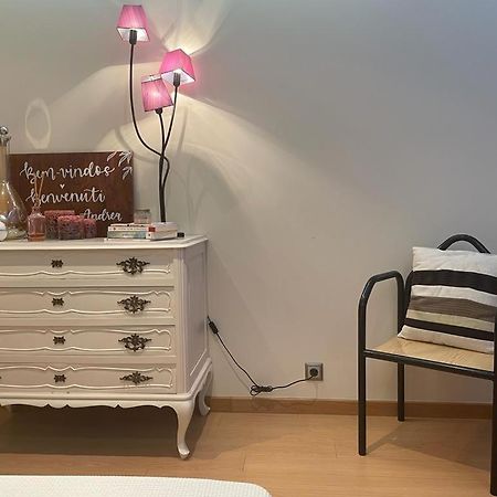 Marialva Near The Beach - Bed&Breakfast Bed & Breakfast Коройос Екстериор снимка